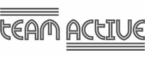 TEAM ACTIVE - ДИЗАЙН